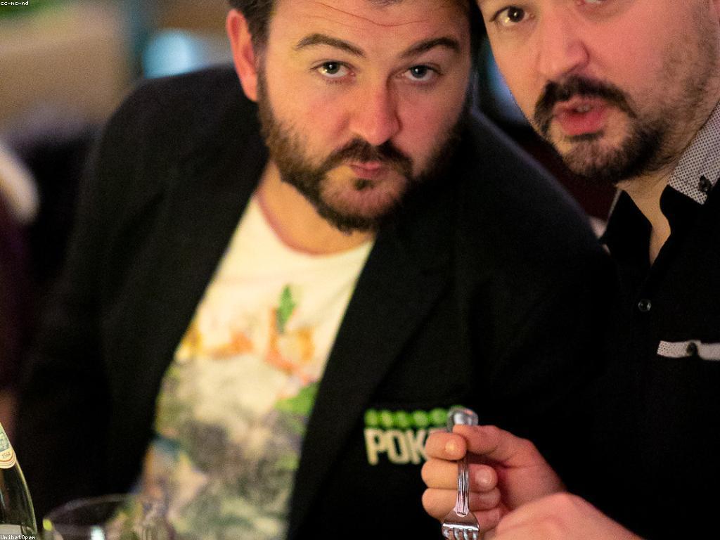 គន្លឹះសម្រាប់ការលេងហ្គេម