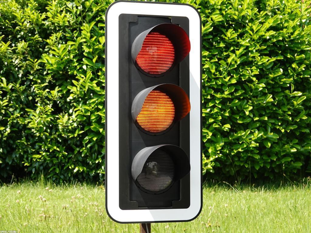 ការស្វែងរកនិន្នាការថ្មីនៃការលេង