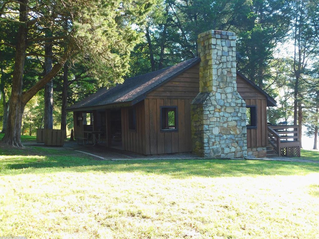 អត្ថប្រយោជន៍នៃការលេងក្នុងធម្មជាតិ