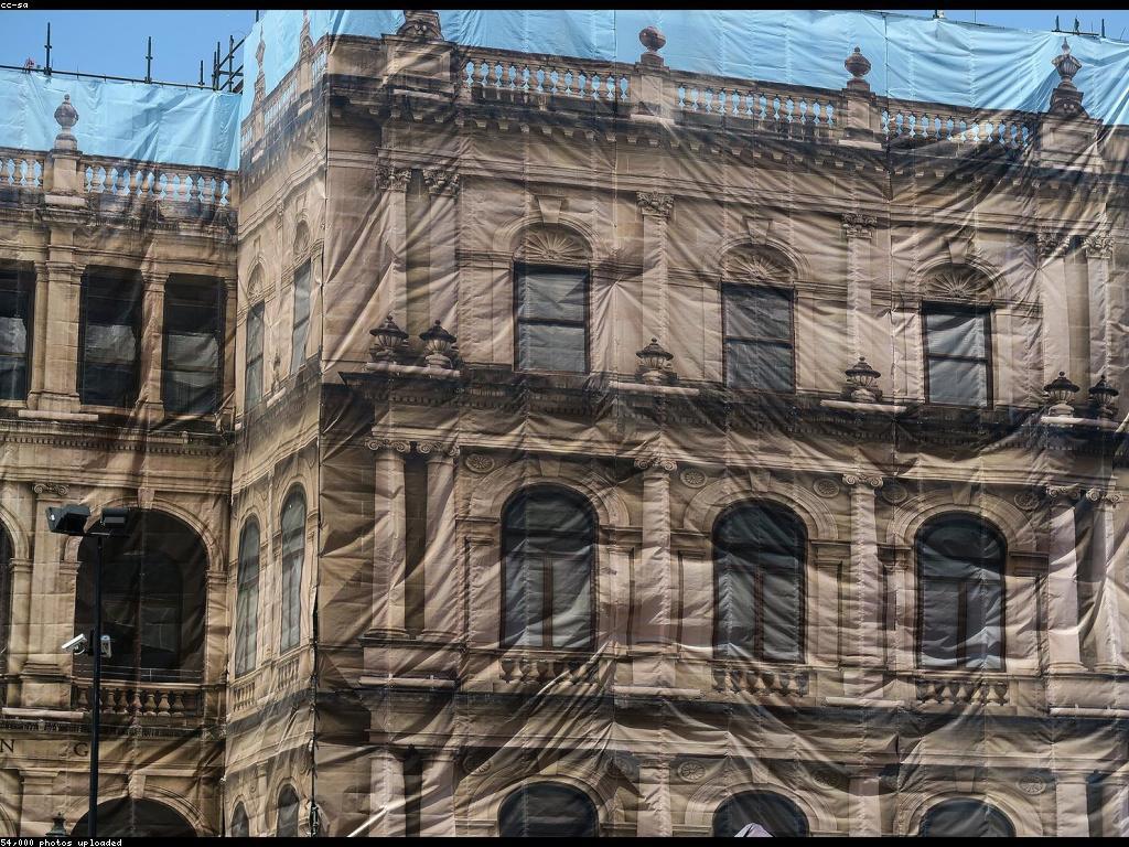 សារៈសំខាន់នៃការត្រួតពិនិត្យកាស៊ីណូសម្រាប់អ្នកប្រើប្រាស់