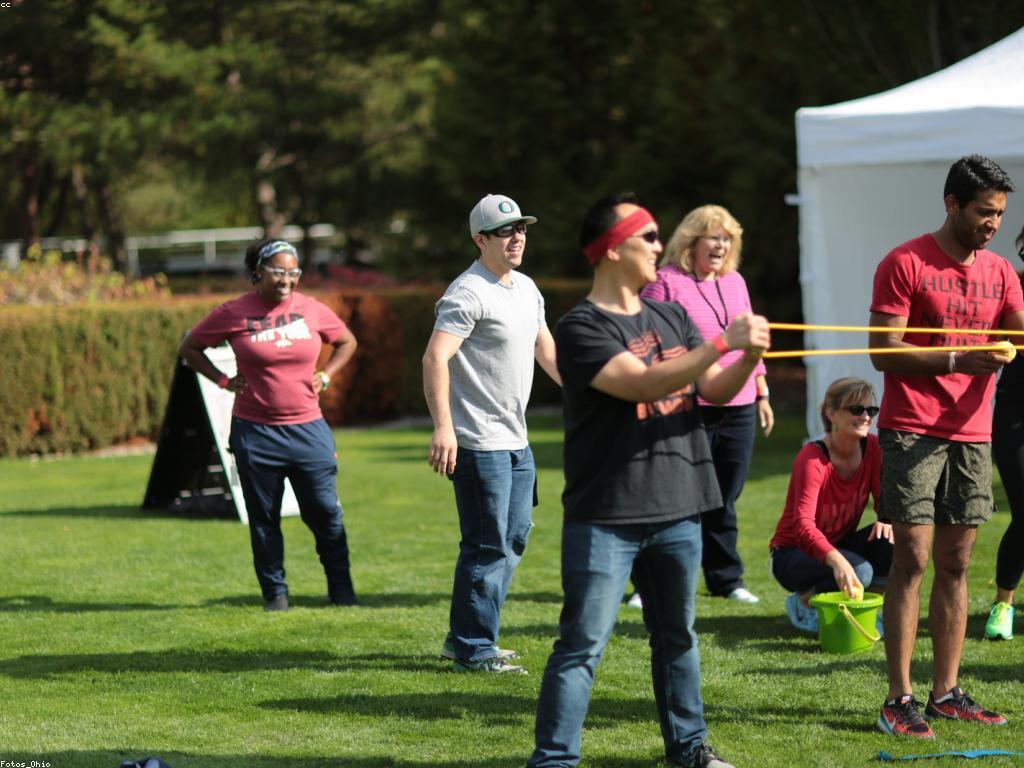 អត្ថប្រយោជន៍នៃការលេងក្នុងការអភិវឌ្ឍន៍សង្គម