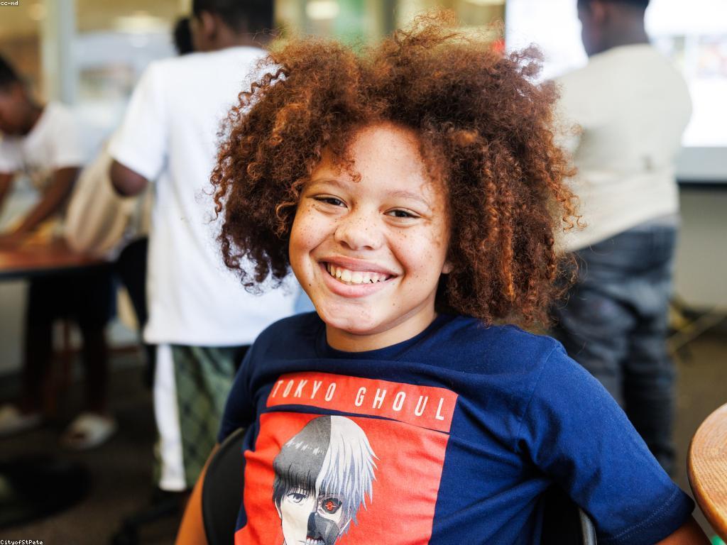 សហគមន៍អ្នកលេងហ្គេម