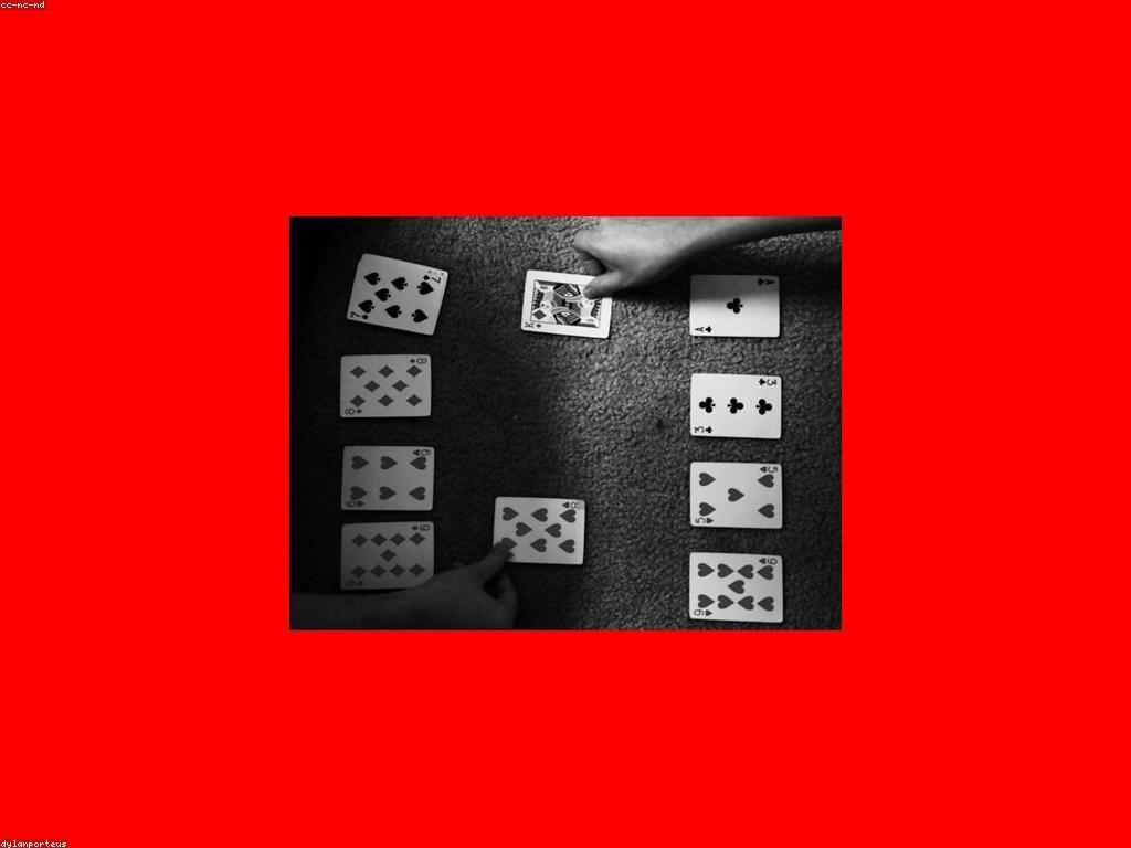 យុទ្ធសាស្ត្រកាស៊ីណូ: គន្លងដើម្បីឈ្នះ