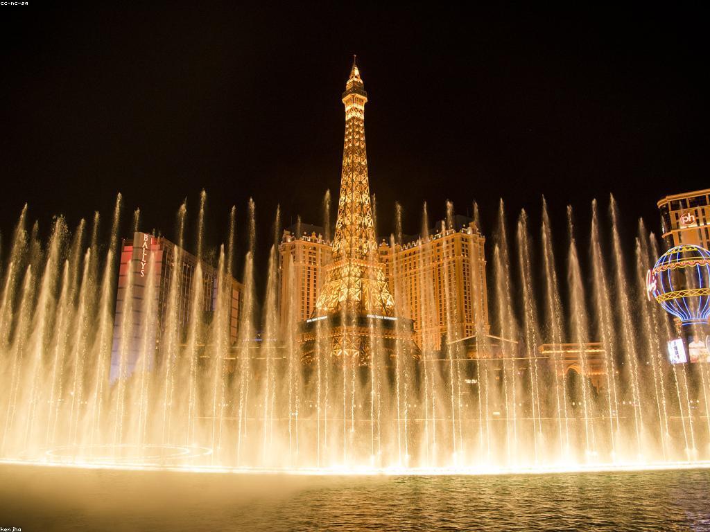 យុទ្ធសាស្ត្រកាស៊ីណូសម្រាប់ការតម្កល់ប្រាក់