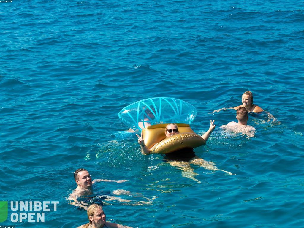 ព័ត៌មានអំពីការលេង: ការស្វែងយល់អំពីពិភពវីដេអូហ្គេម