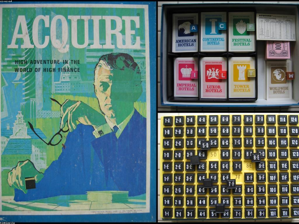 គន្លឹះសម្រាប់ពិភពលេងហ្គេម