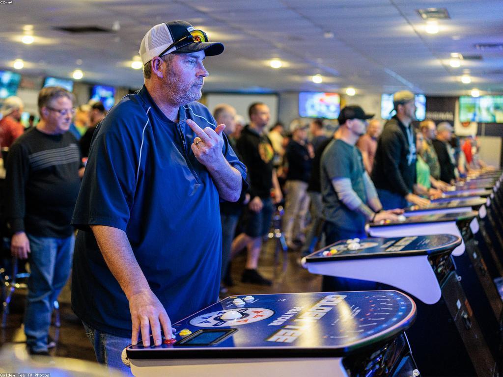 ព័ត៌មានអំពីការលេង: ការស្វែងយល់អំពីពិភពវីដេអូហ្គេម