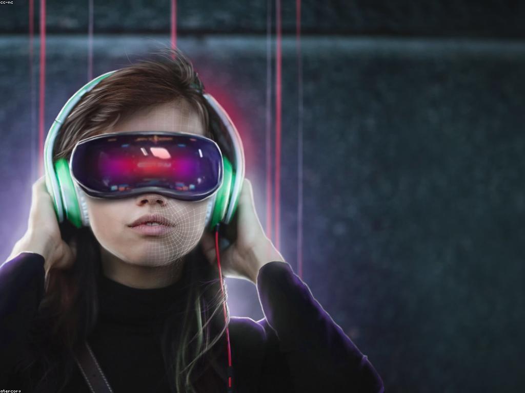 ស្វែងរកពិភពហ្គេម: ព័ត៌មានអំពីការលេង