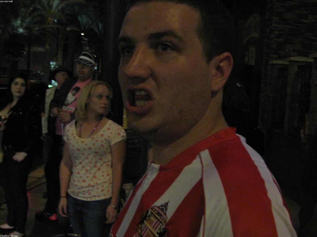 ការត្រួតពិនិត្យកាស៊ីណូ: ការពិនិត្យដើម្បី ការប្រកួតប្រជែង ល្អប្រសើរ