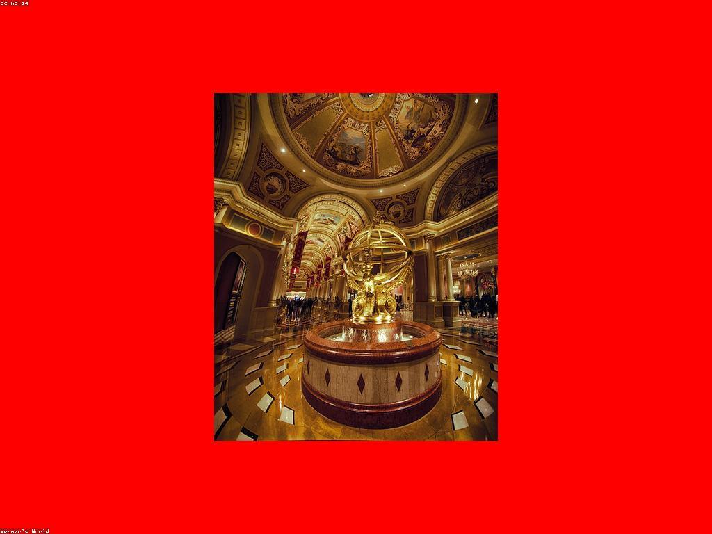 យុទ្ធសាស្ត្រកាស៊ីណូសម្រាប់ជោគជ័យក្នុងការលេង