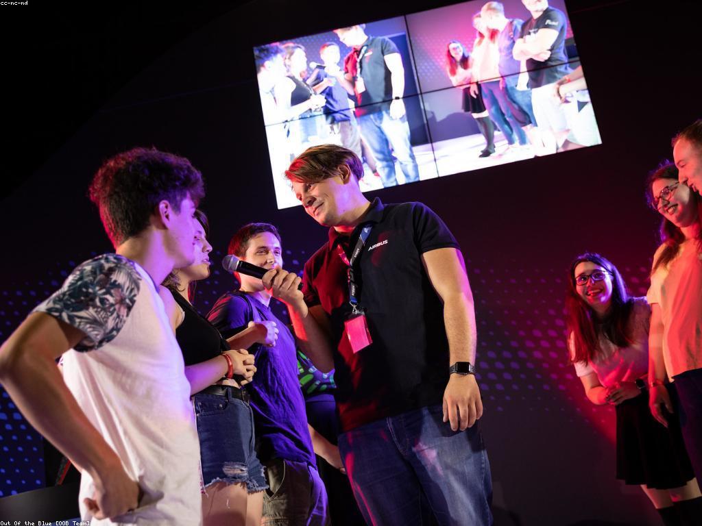 គន្លឹះសម្រាប់ពិភពលេងហ្គេម