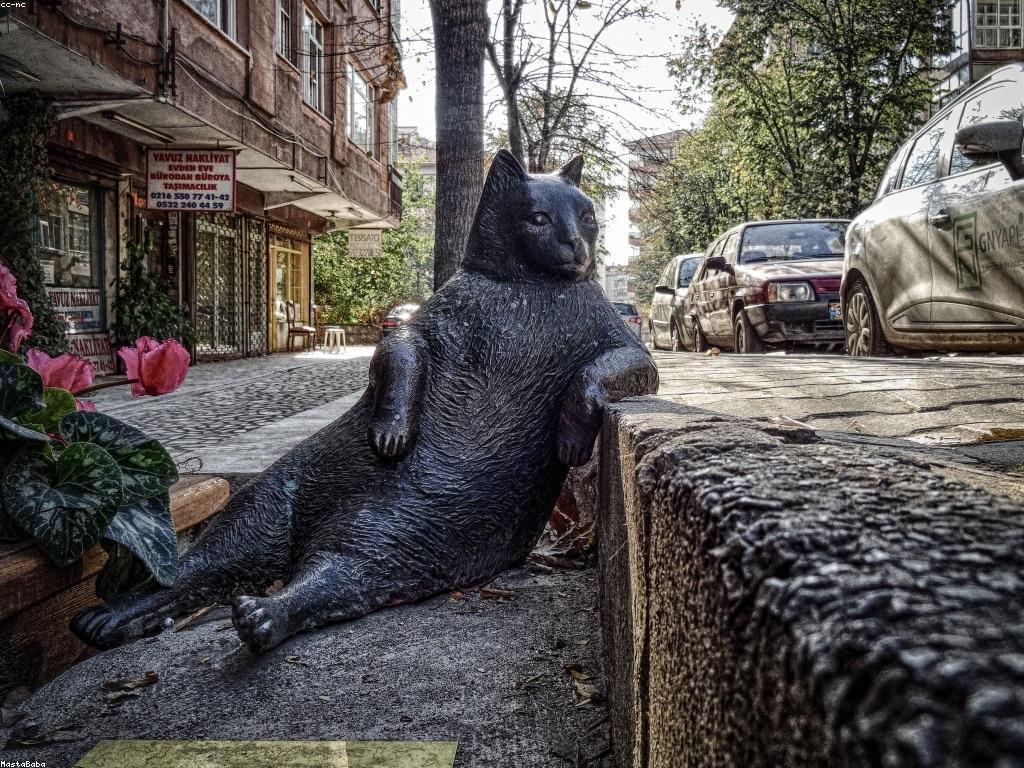 យុទ្ធសាស្ត្រកាស៊ីណូសម្រាប់ការលេងហ្គេមកាស៊ីណូ