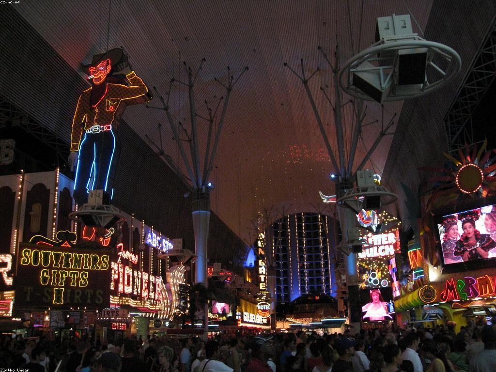 សារៈសំខាន់នៃការត្រួតពិនិត្យកាស៊ីណូដើម្បីការពារប្រាក់របស់អ្នក