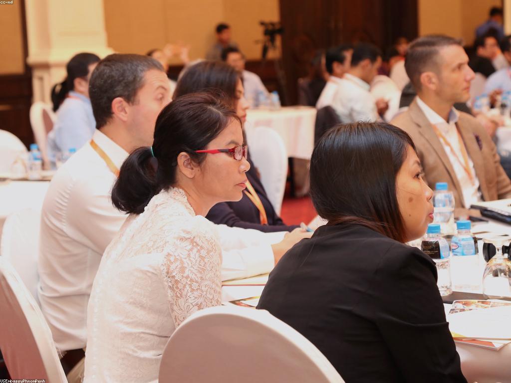 យុទ្ធសាស្ត្រកាស៊ីណូសម្រាប់អ្នកលេងដែលមានជំនាញ