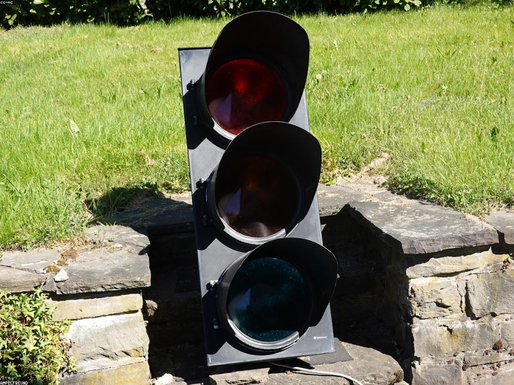 អនាគតនៃហ្គេម