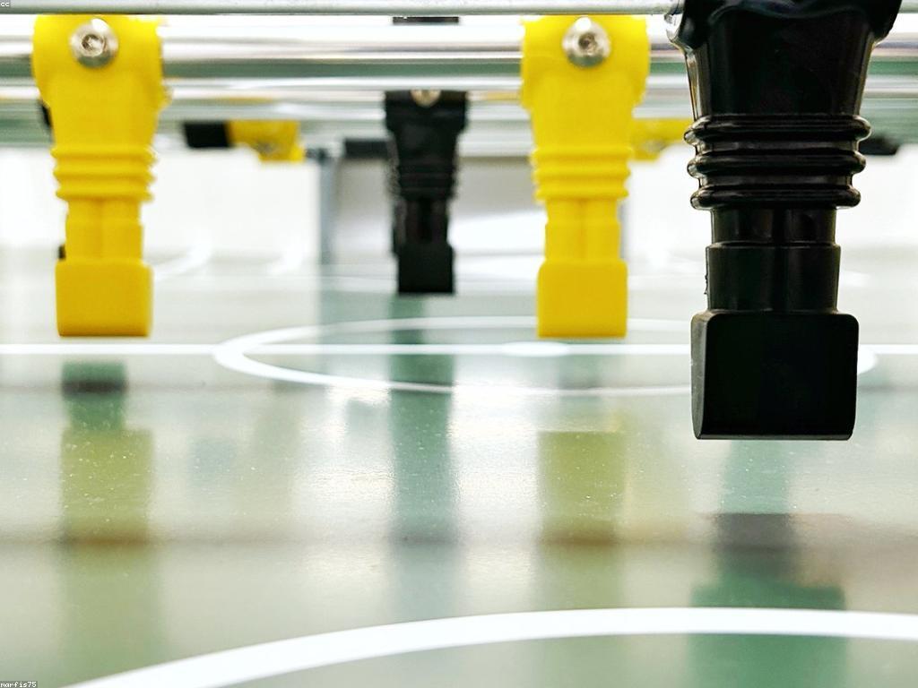 ស្វែងរកពិភពហ្គេម: ព័ត៌មានអំពីការលេង