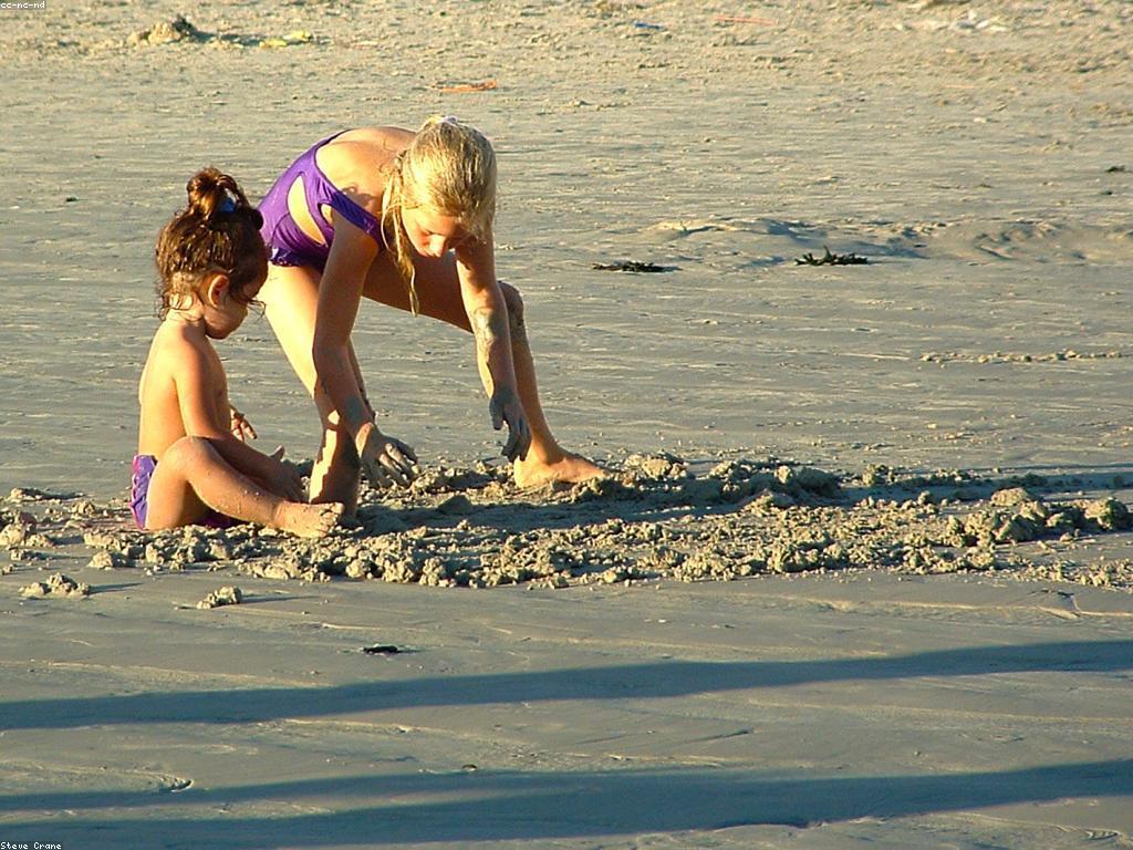 អត្ថប្រយោជន៍នៃការលេងសម្រាប់កុមារ