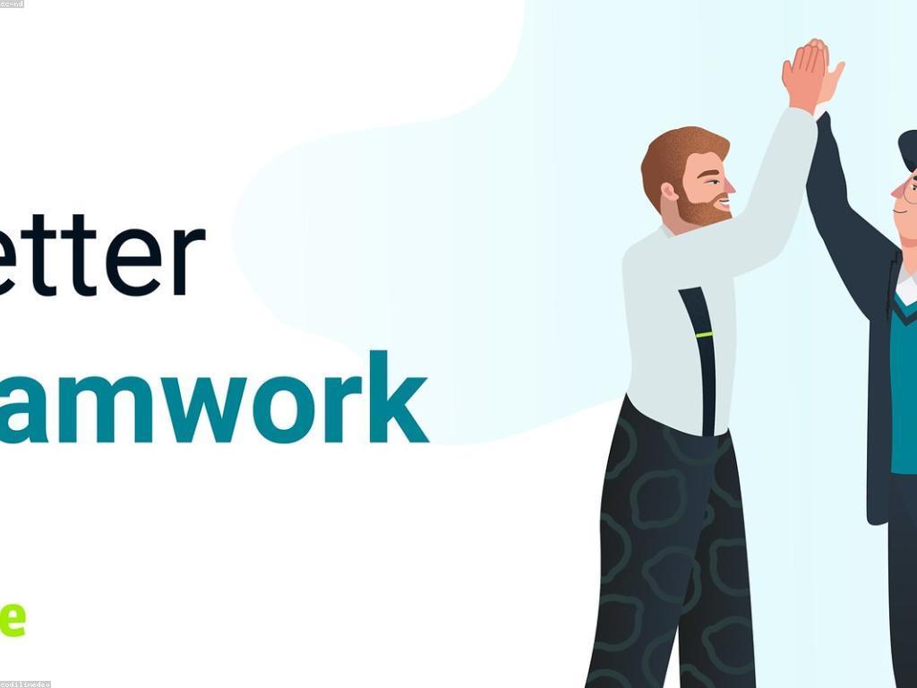 អត្ថប្រយោជន៍នៃការលេងកីឡា