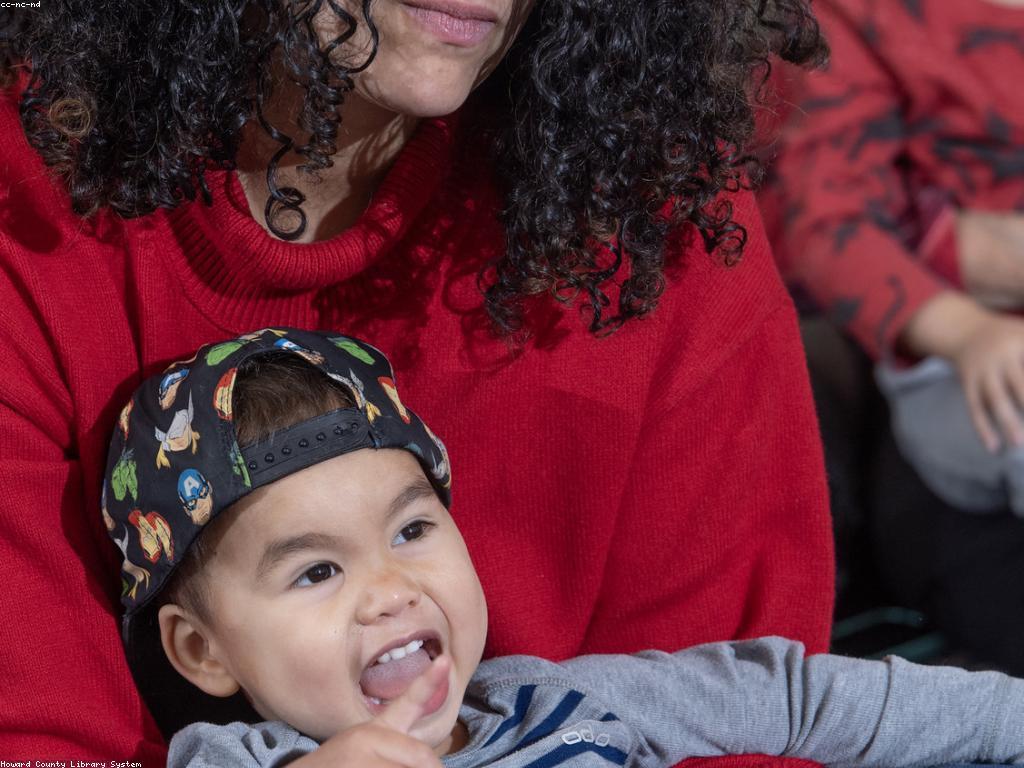 អត្ថប្រយោជន៍នៃការលេងក្នុងការអប់រំ